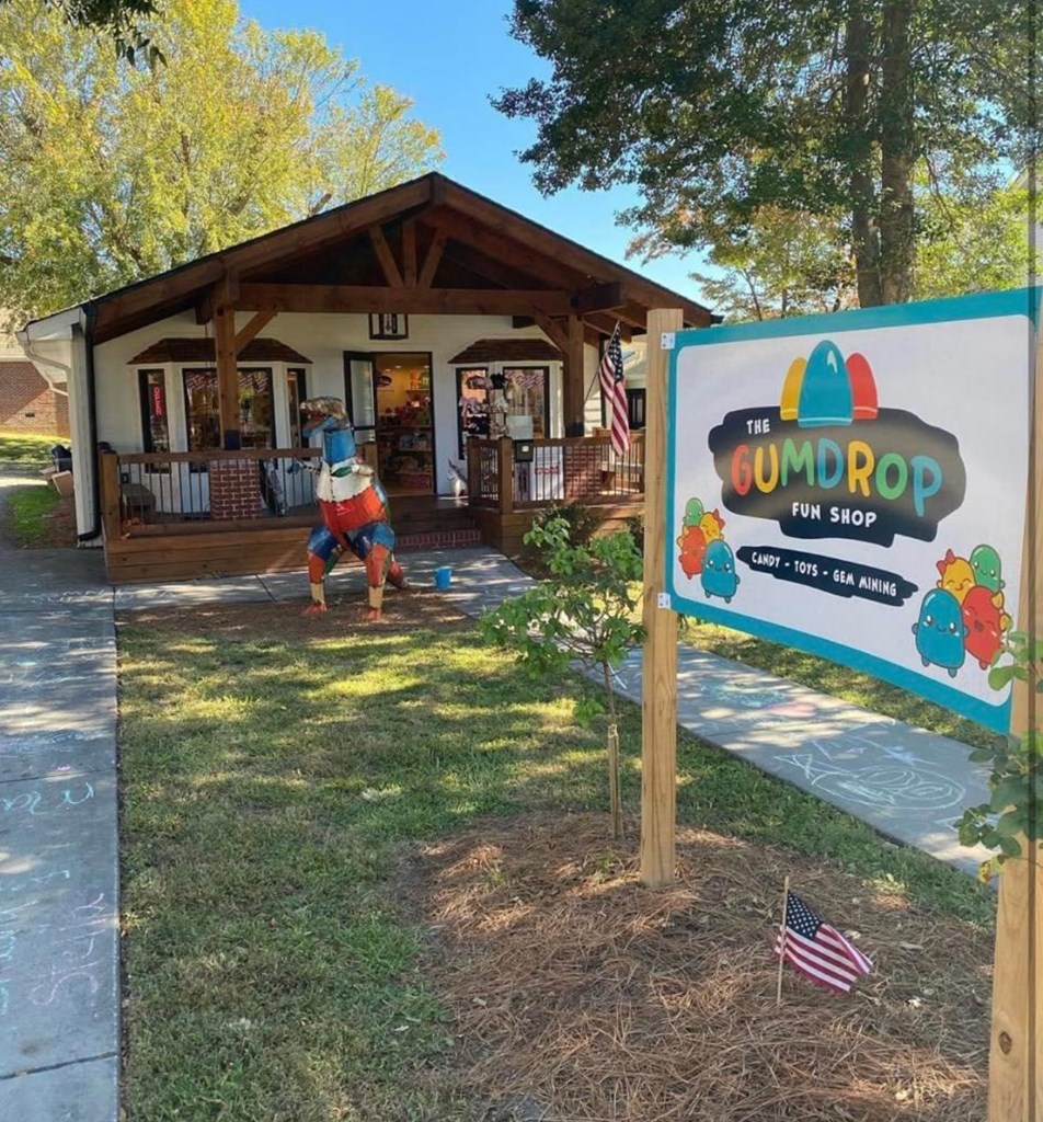 71 River Street Unit 2b