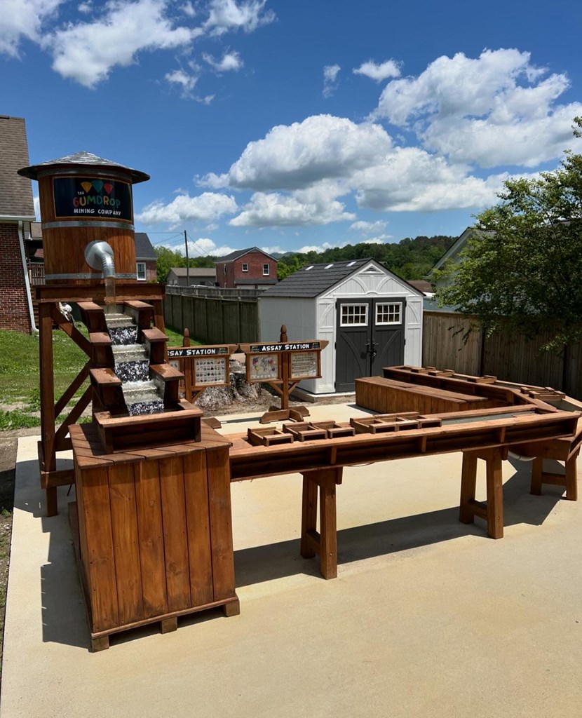 71 River Street Unit 2b