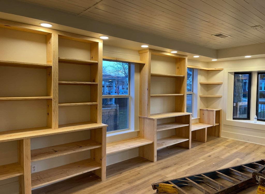 71 River Street Unit 2b