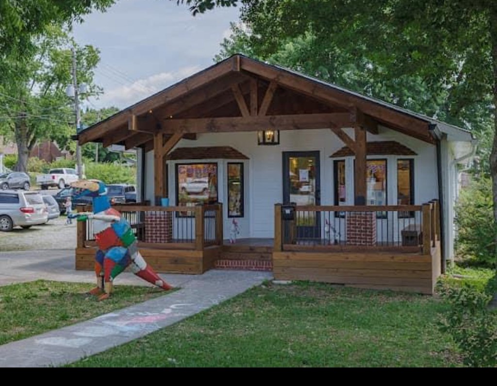 71 River Street Unit 2b