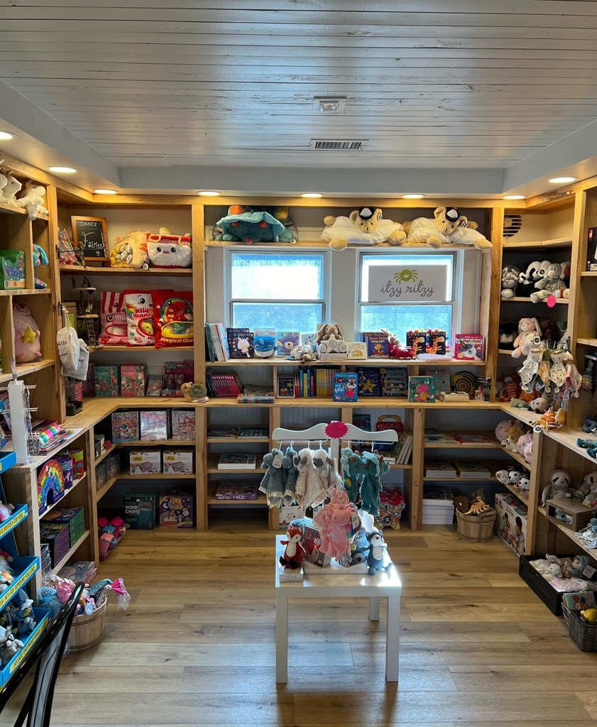 71 River Street Unit 2b