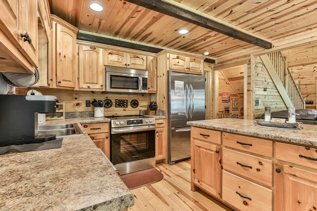 129 W Park Court