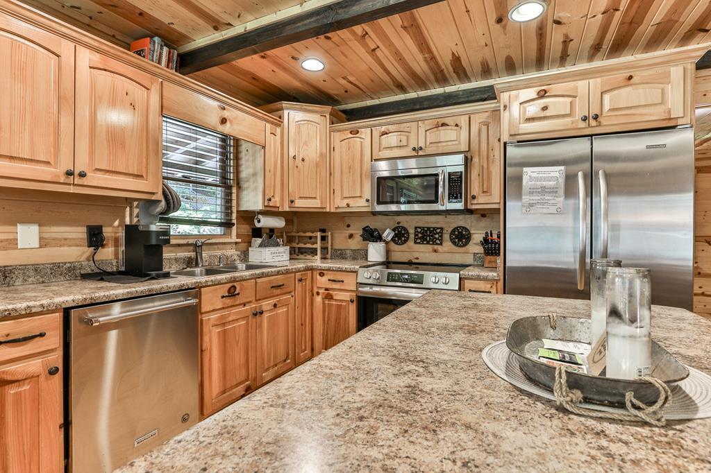 129 W Park Court