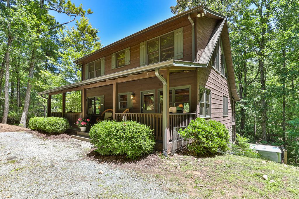 129 W Park Court