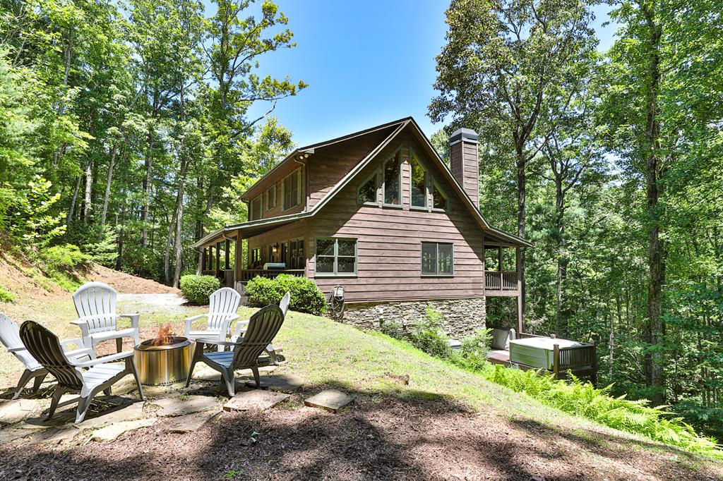 129 W Park Court