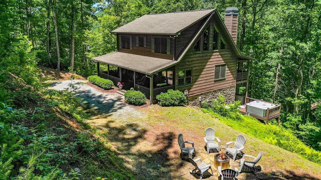 129 W Park Court