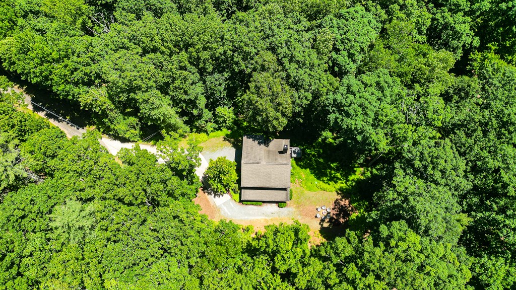 129 W Park Court