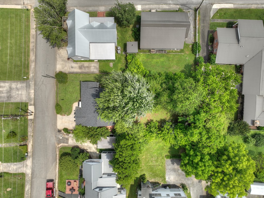 61 Delaware Street