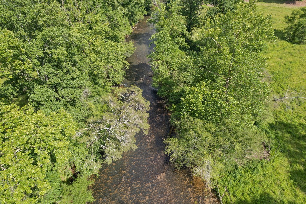 907 Northcut Road
