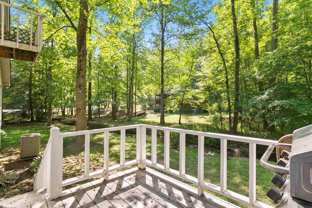 15 Padget Ln