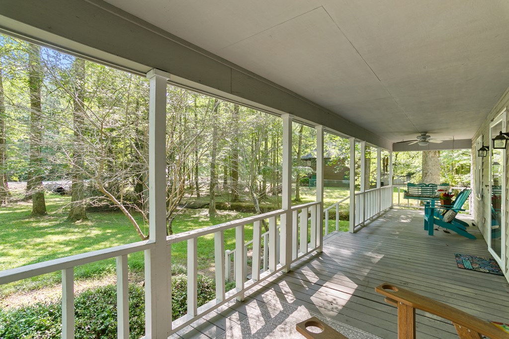 15 Padget Ln
