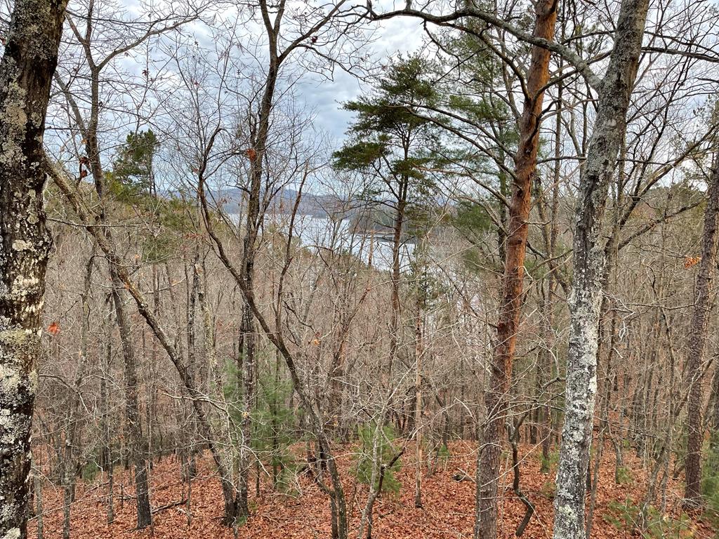 100 Waterview Drive