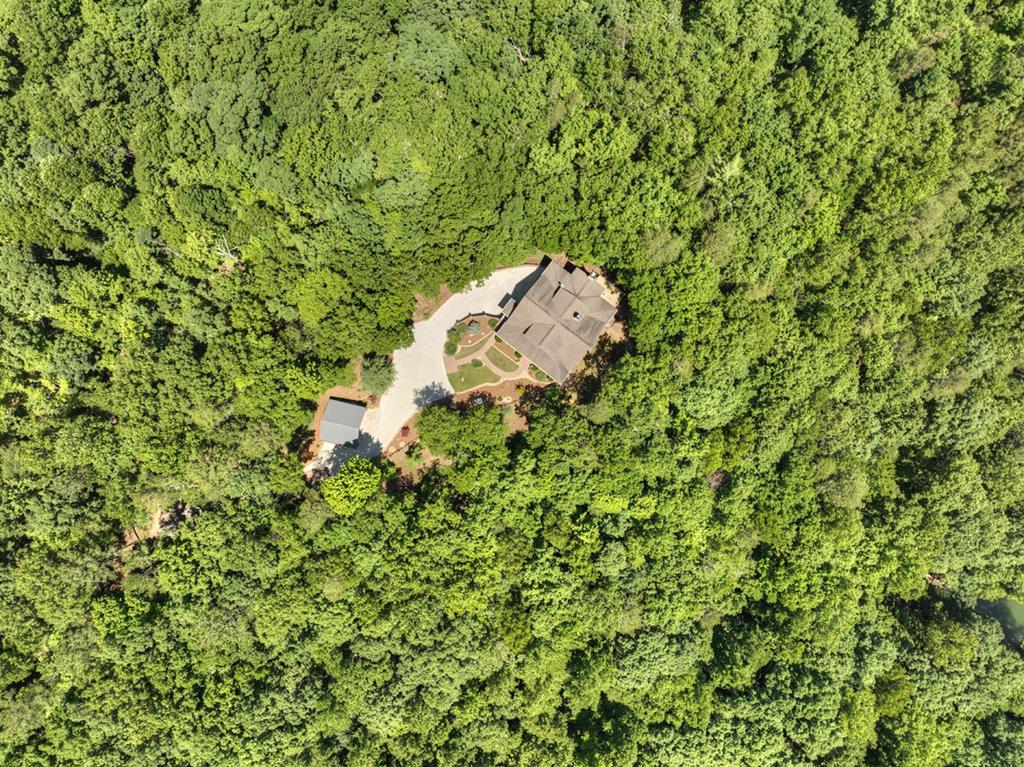 100 Waterview Drive