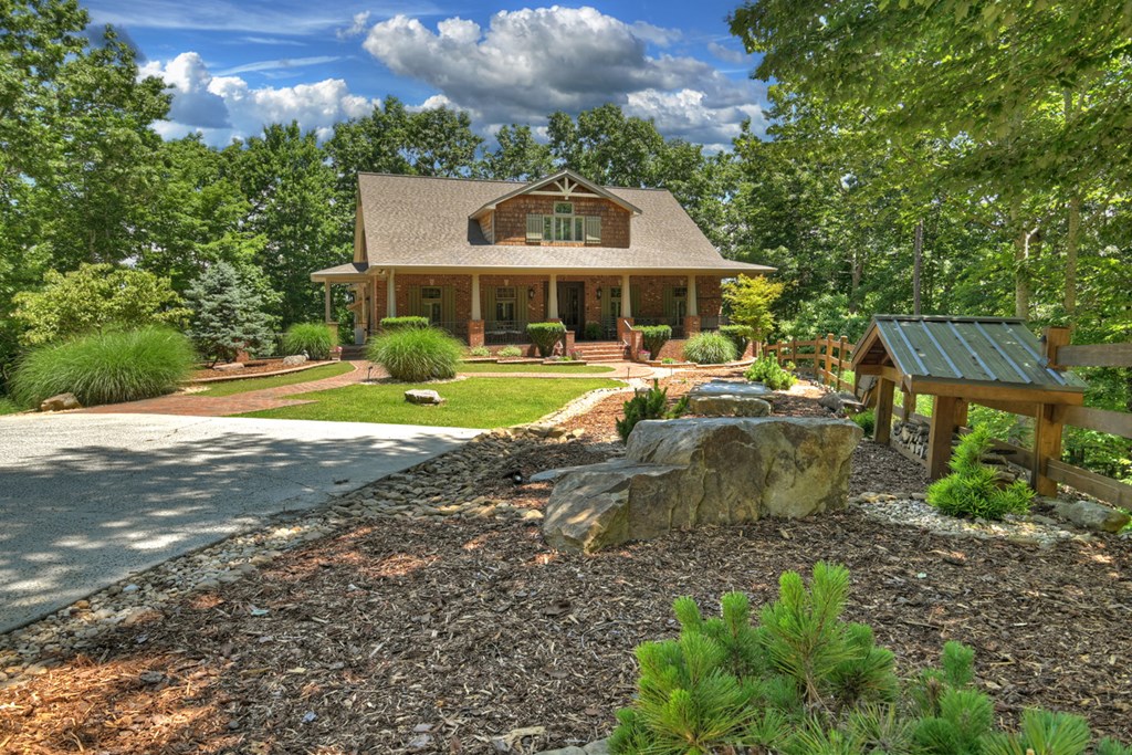 100 Waterview Drive