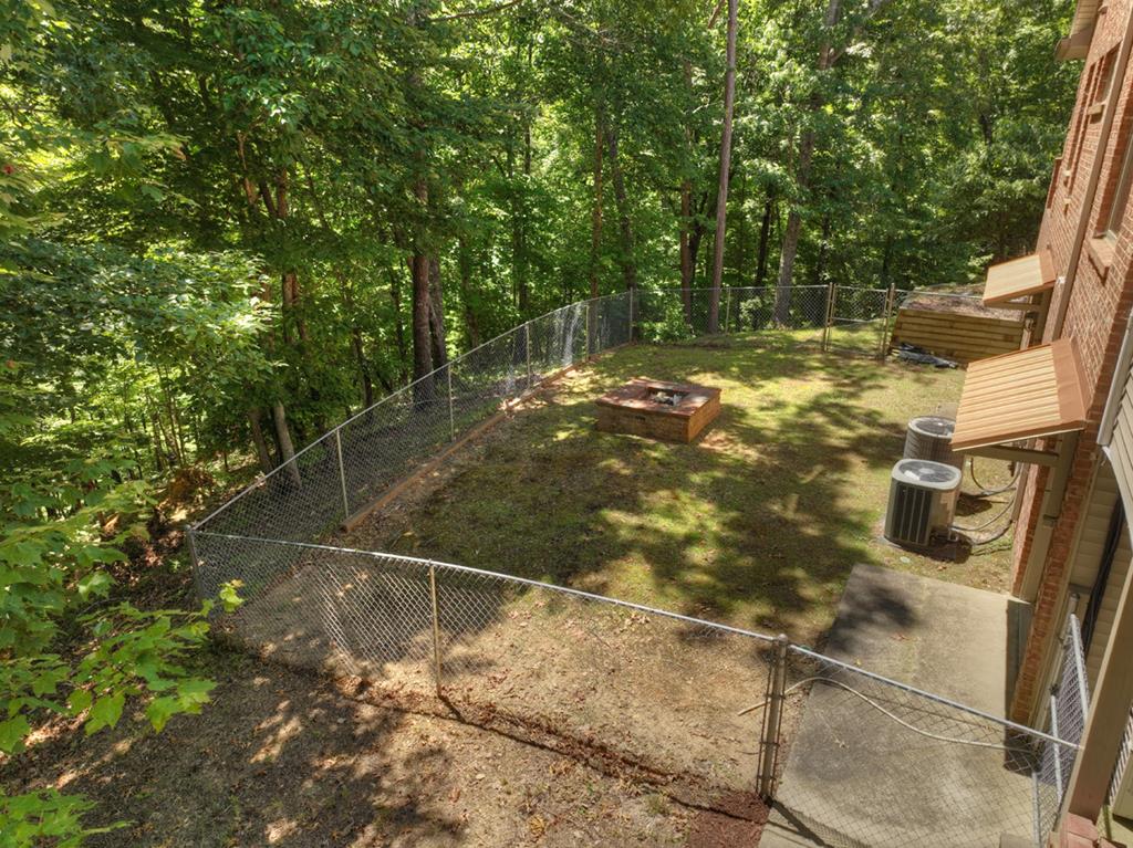 100 Waterview Drive