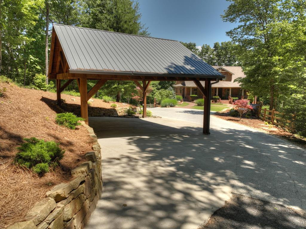 100 Waterview Drive