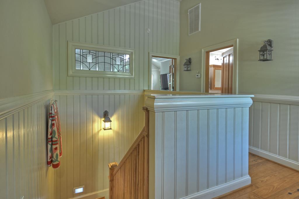 100 Waterview Drive