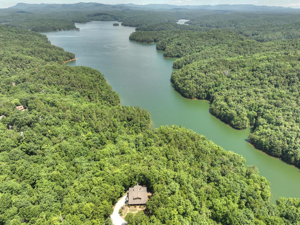 100 Waterview Drive
