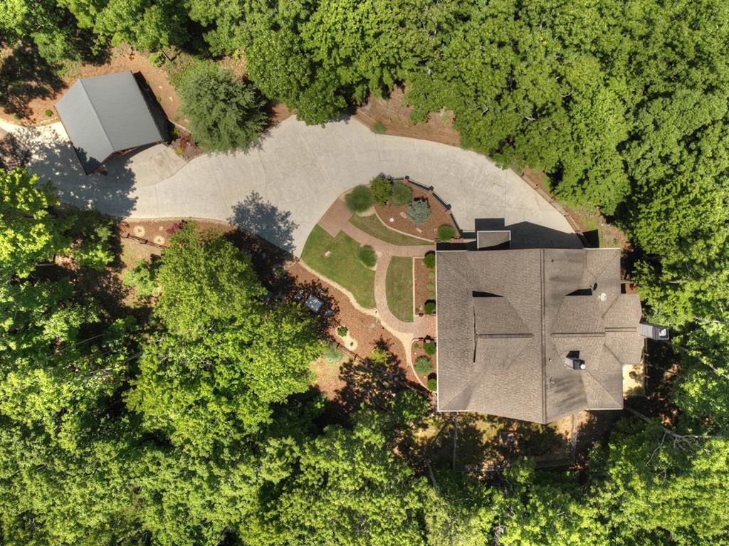 100 Waterview Drive