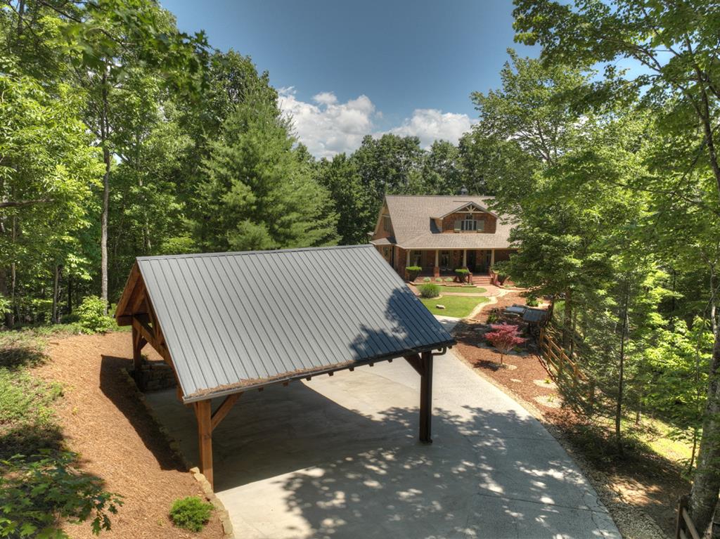 100 Waterview Drive