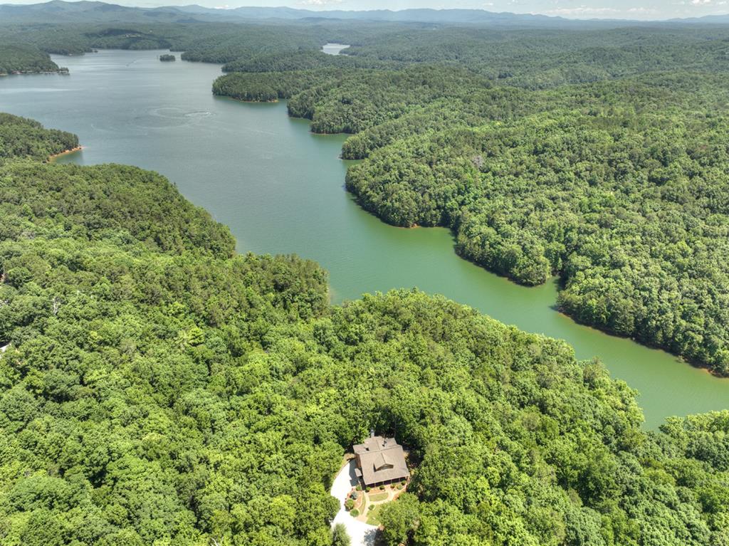 100 Waterview Drive