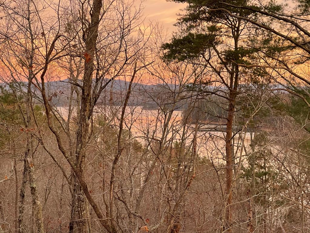 100 Waterview Drive