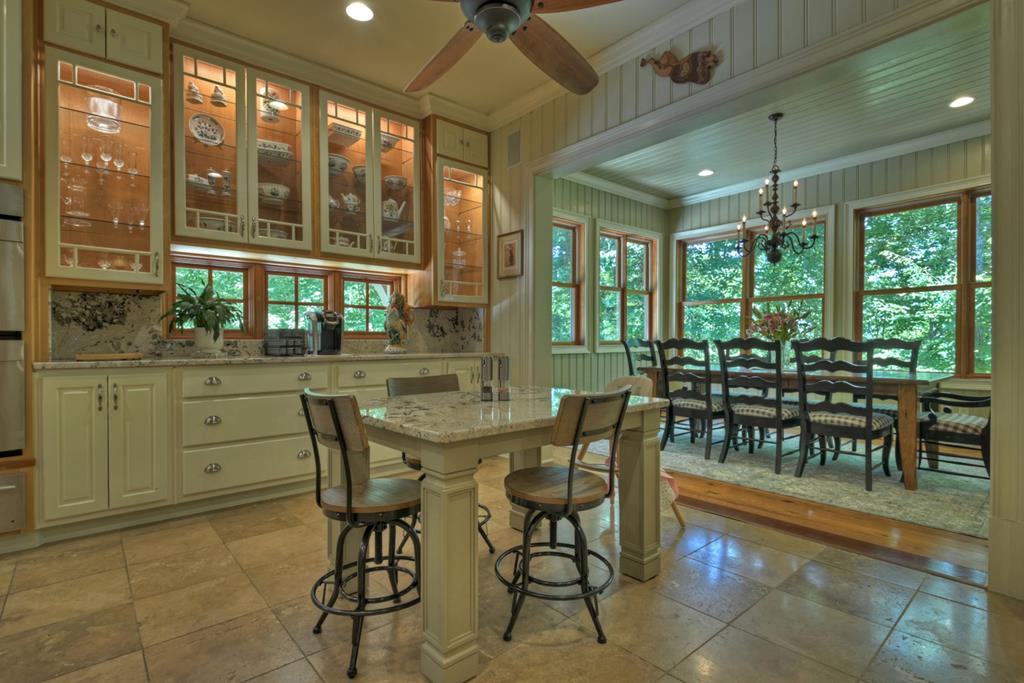 100 Waterview Drive
