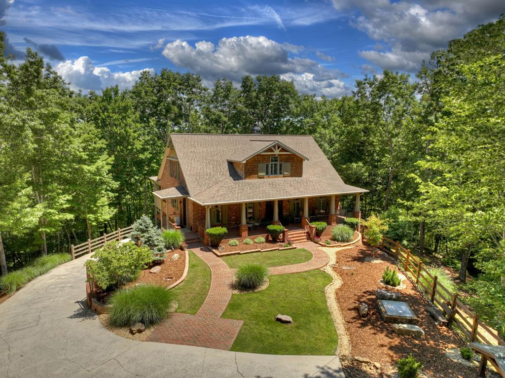100 Waterview Drive