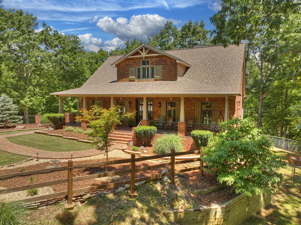 100 Waterview Drive