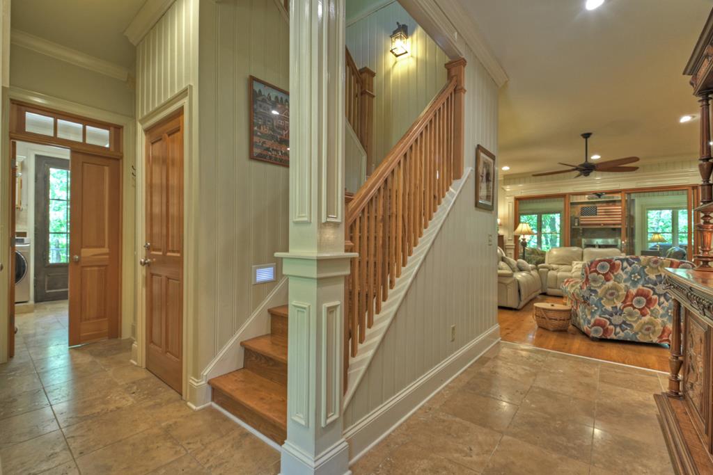 100 Waterview Drive