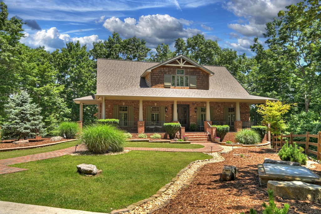 100 Waterview Drive