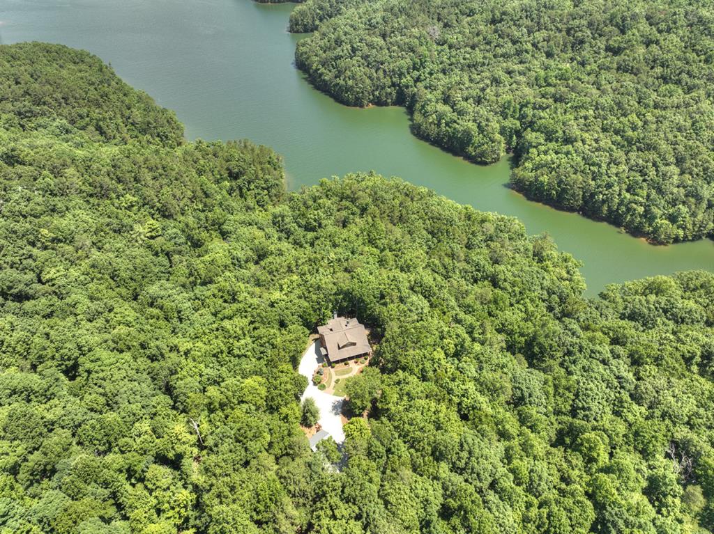 100 Waterview Drive