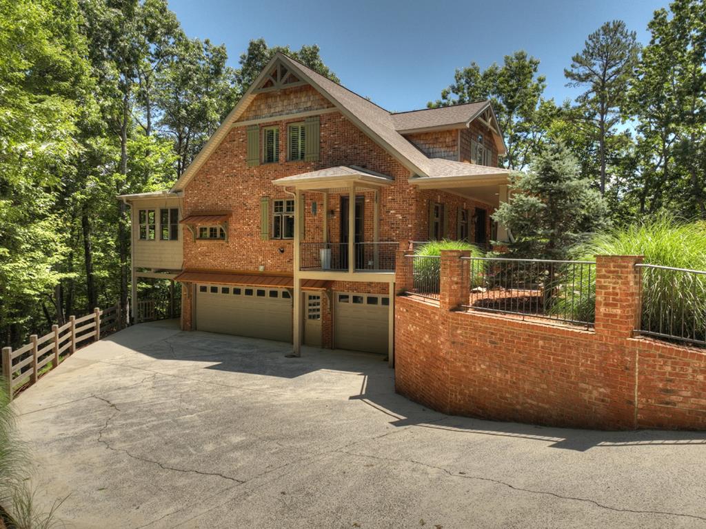 100 Waterview Drive