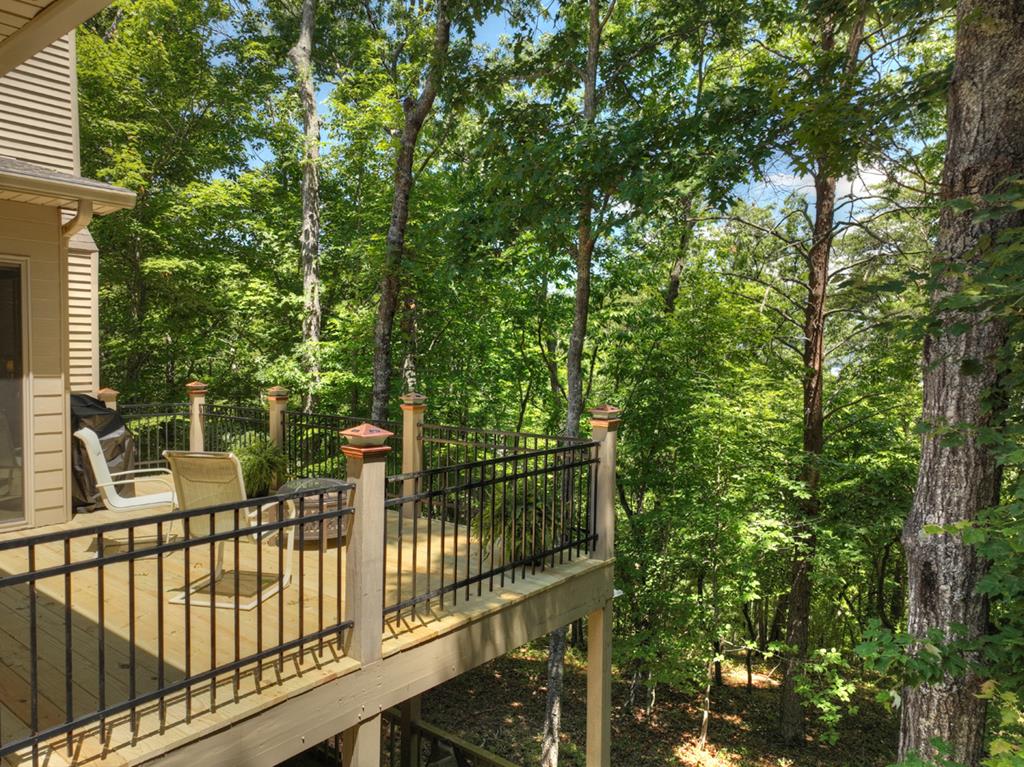 100 Waterview Drive