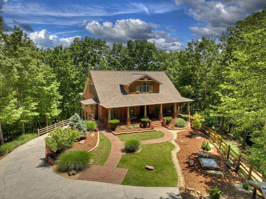 100 Waterview Drive