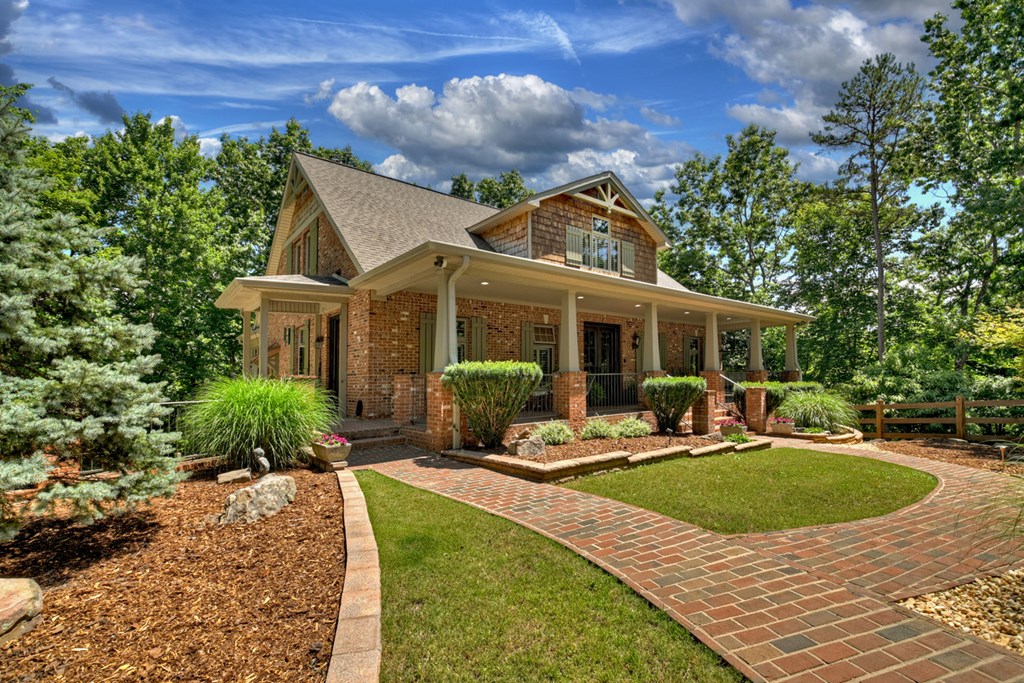 100 Waterview Drive