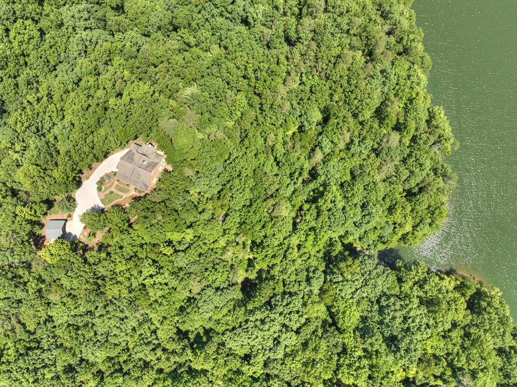 100 Waterview Drive
