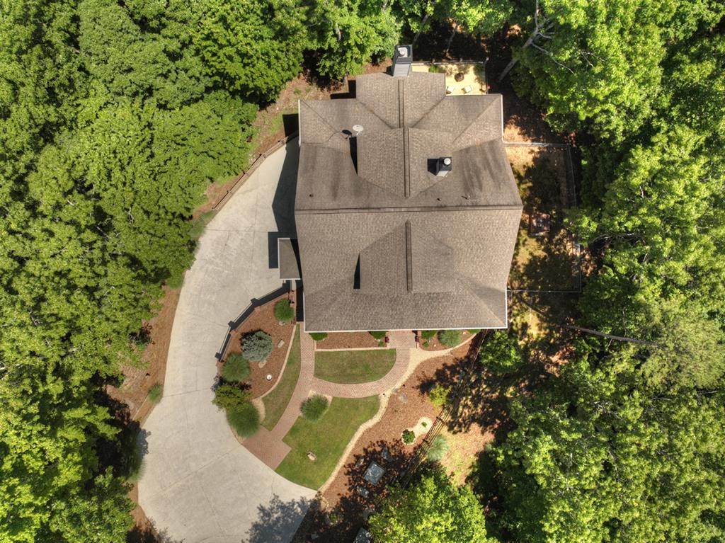 100 Waterview Drive