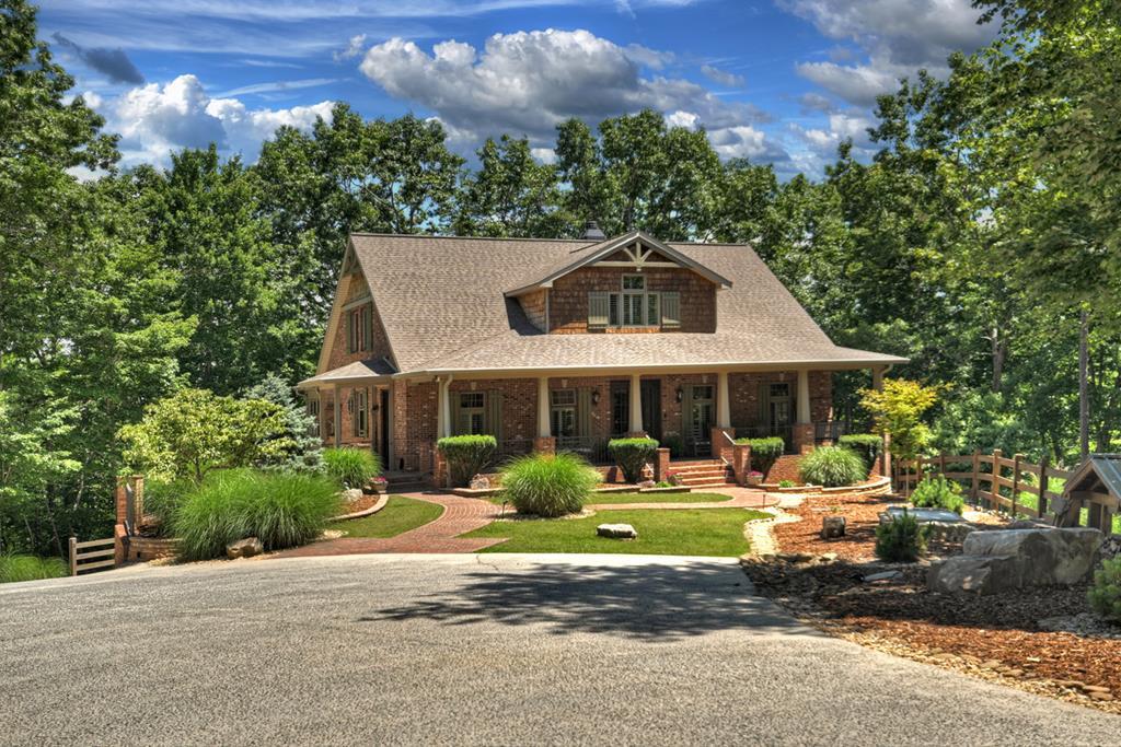 100 Waterview Drive