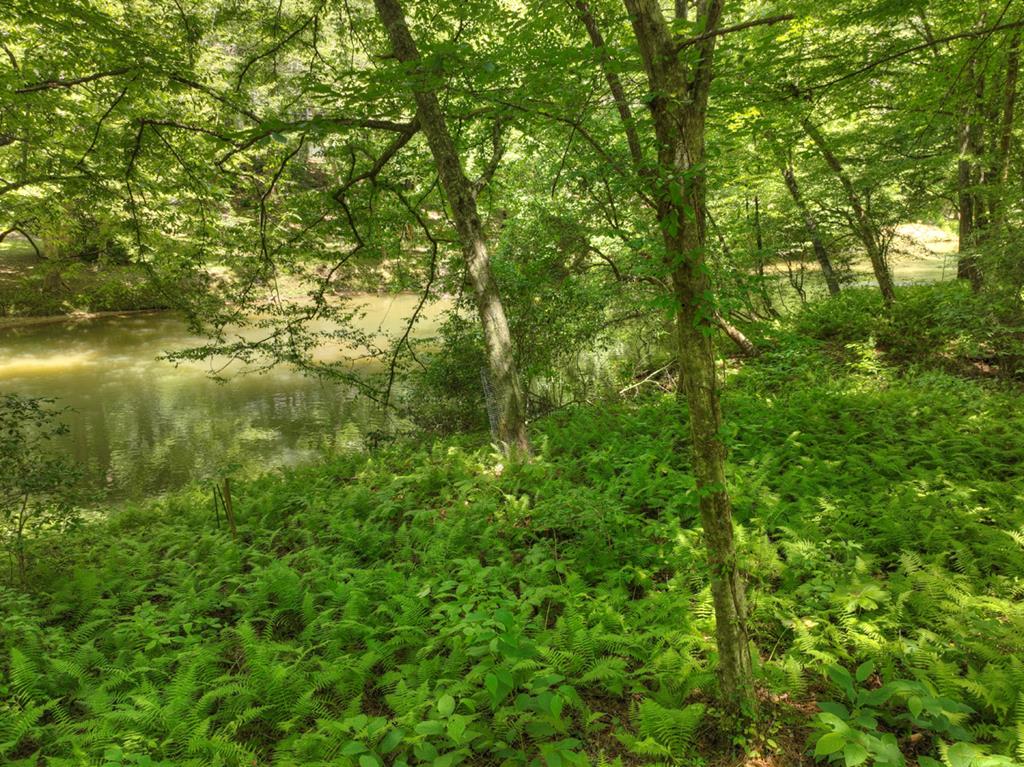 96 Lost Mine Road