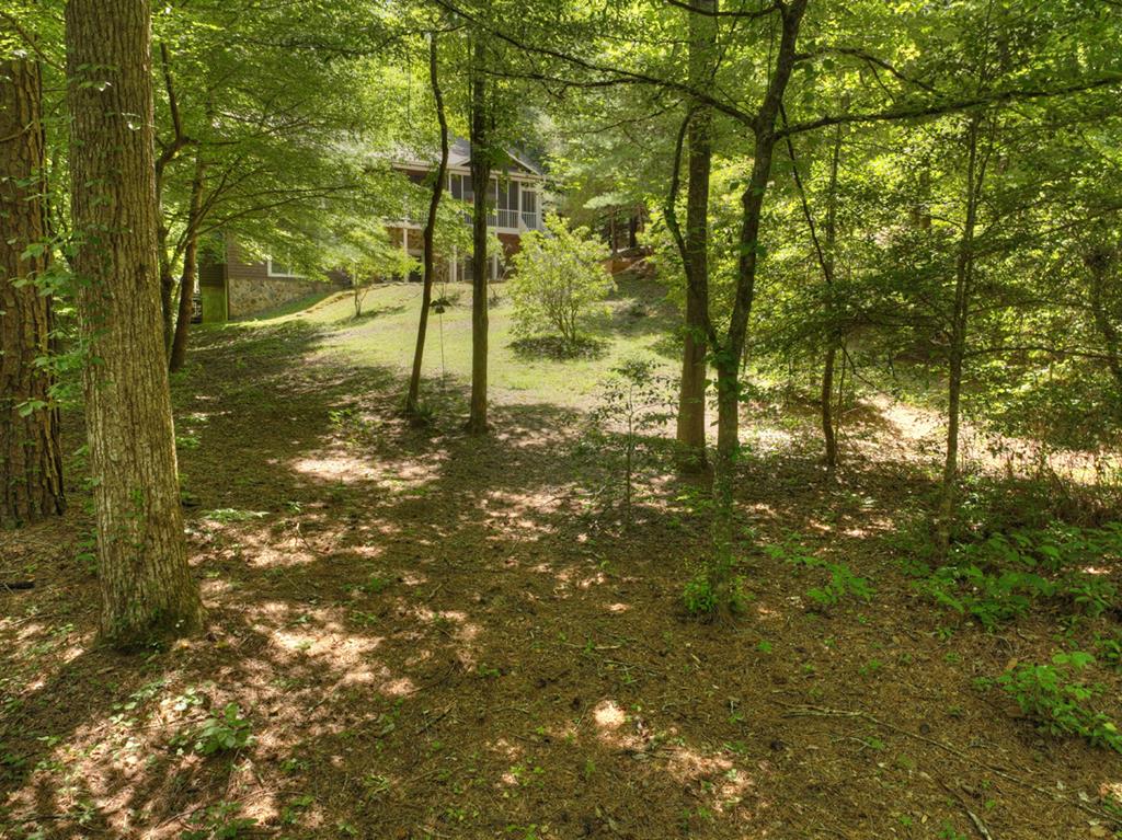 96 Lost Mine Road