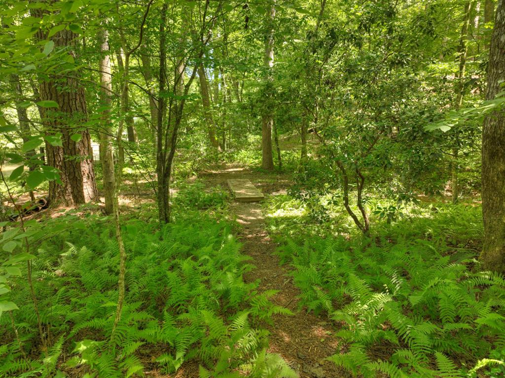 96 Lost Mine Road