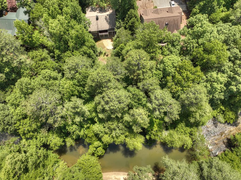 96 Lost Mine Road