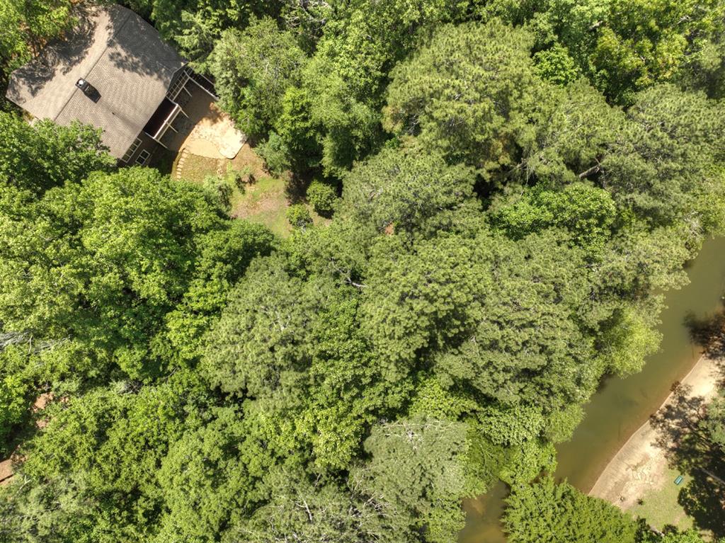 96 Lost Mine Road