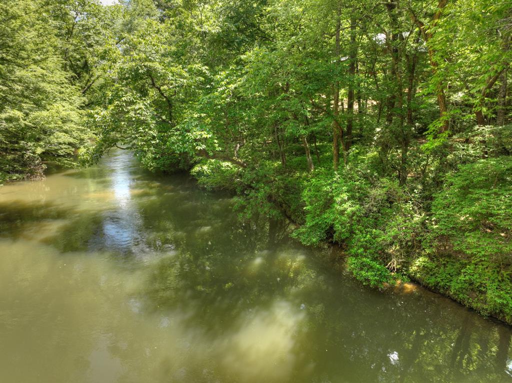 96 Lost Mine Road