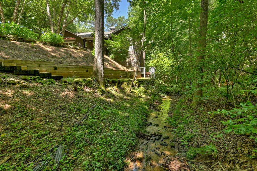 96 Lost Mine Road