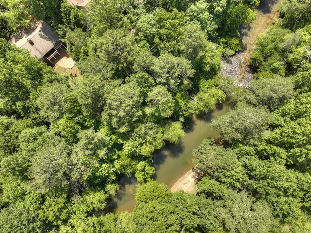96 Lost Mine Road