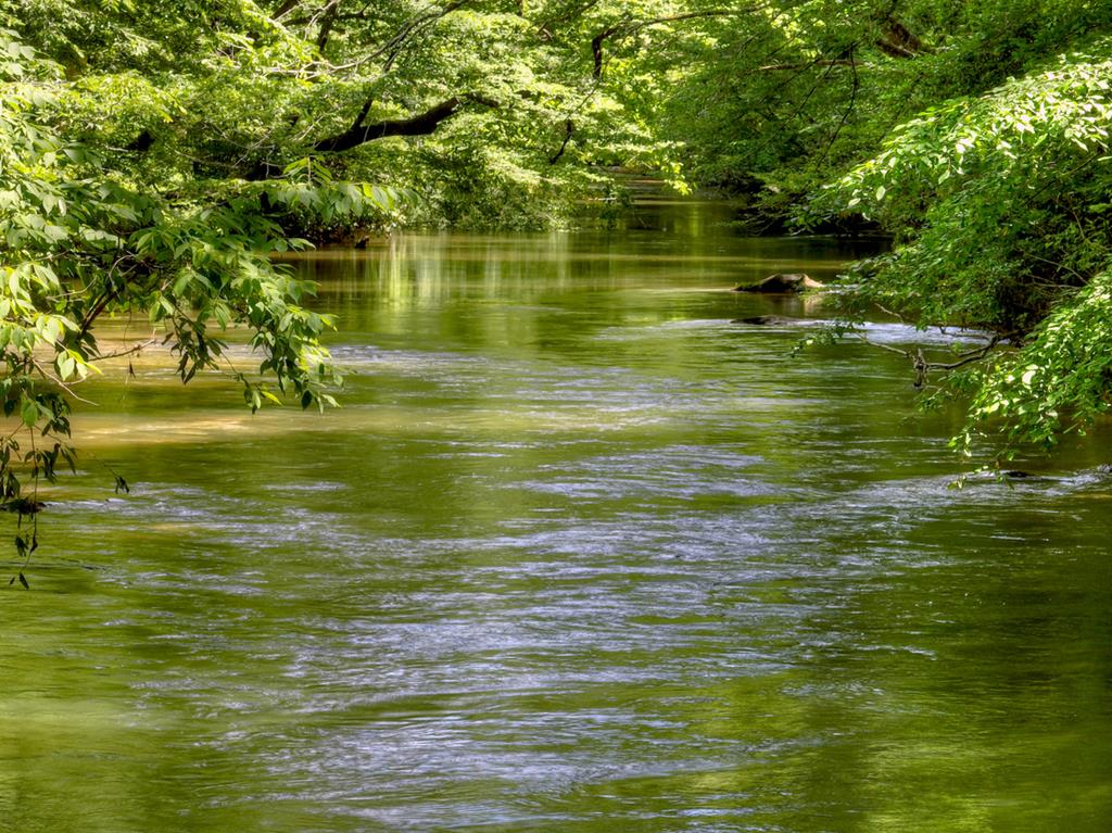 96 Lost Mine Road