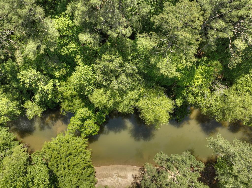 96 Lost Mine Road