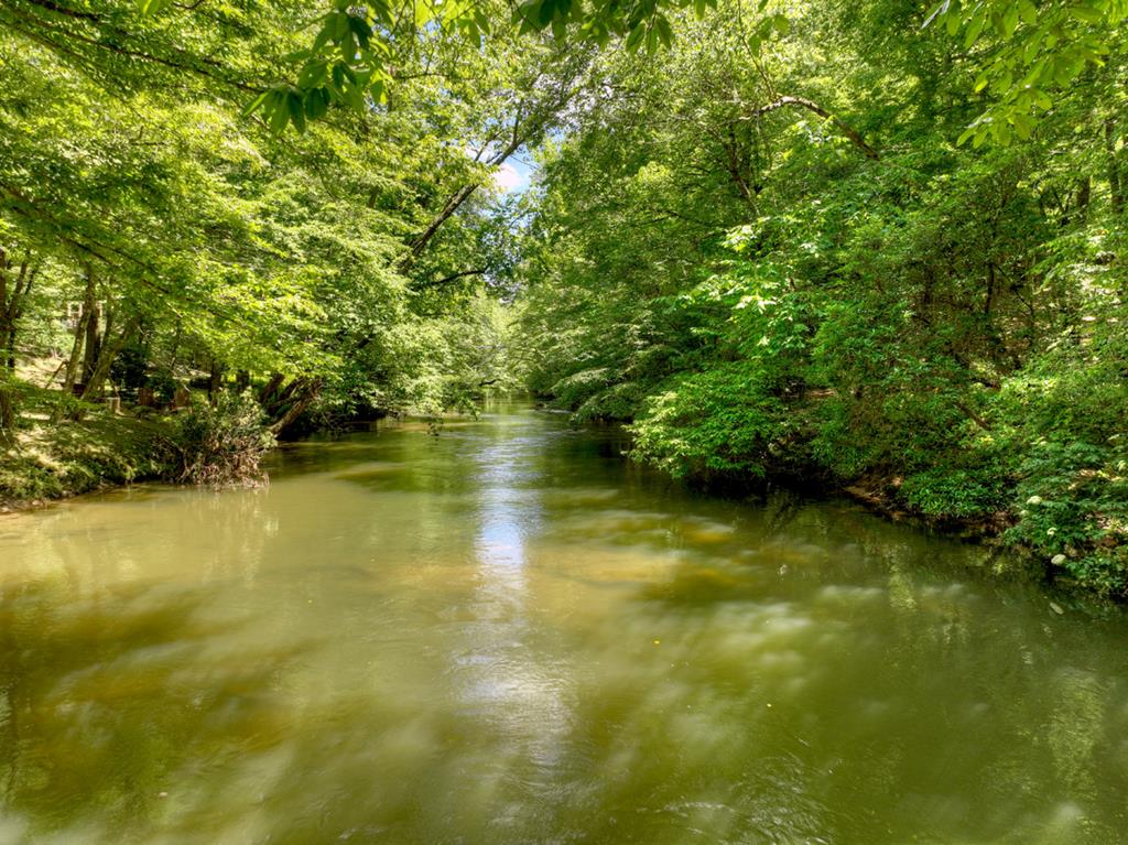 96 Lost Mine Road